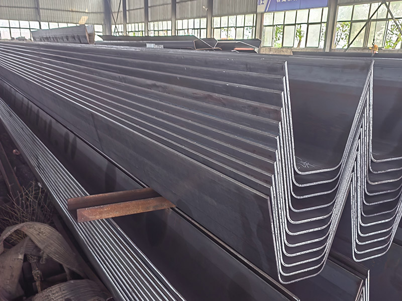 U肋焊缝裂纹技术改良方案